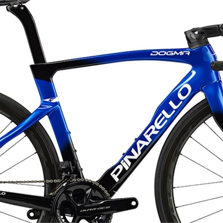 CATEGORY 【SALE】DOGMA F | サイクルパイン