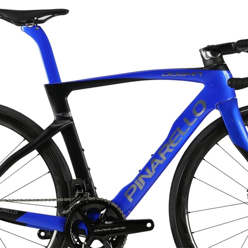お取り寄せ・表示価格から特価になります!】PINARELLO(ピナレロ お取り寄せ・表示価格から特価になります!】PINARELLO(ピナレロ