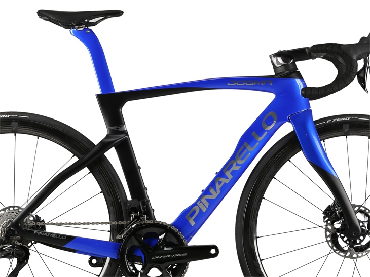 ☆ 【直引き限定】ここPINARELLO