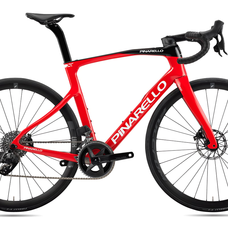 セール対象（価格はお問い合わせ下さい）店頭在庫品】PINARELLO
