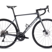 【セール対象（価格はお問い合わせ下さい）店頭在庫品】COLNAGO（コルナゴ）｜V4 完成車(105 メカニカル)VDDK サイズ 485S（適正身長175㎝前後）