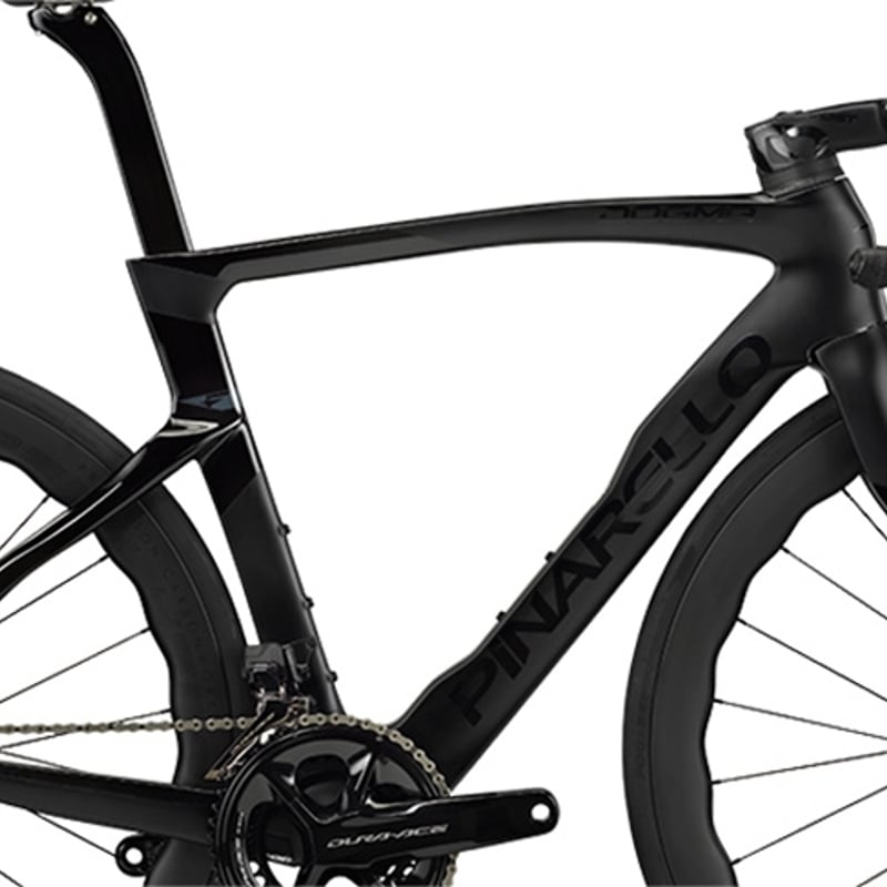 【ピナレロPINARELLO】サンマルコ別注◆ヴィンテージの一点物！ シルベストサイクル梅田店 PiNARELLOコーナーが新しくなりました