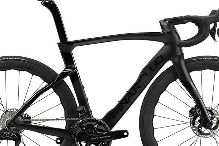 ☆ 【直引き限定】ここPINARELLO fit=scale-down,w=1200