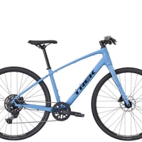 店頭在庫品】TREK（トレック）｜2026 FX 3 Gen 4 Magic Mint サイ