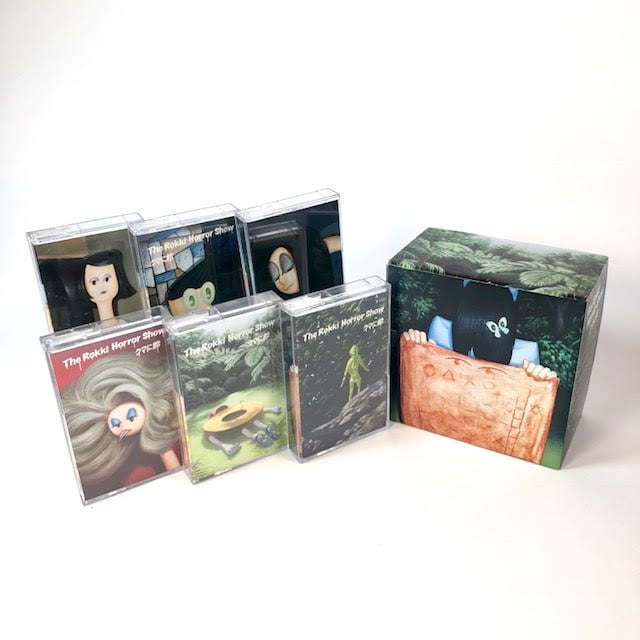 でべそDEストリップ('96ビジョンスギモト/ワニブックス) DVD でべそDEストリップ('96ビジョンスギモト/ワニブックス) DVD □でべそ