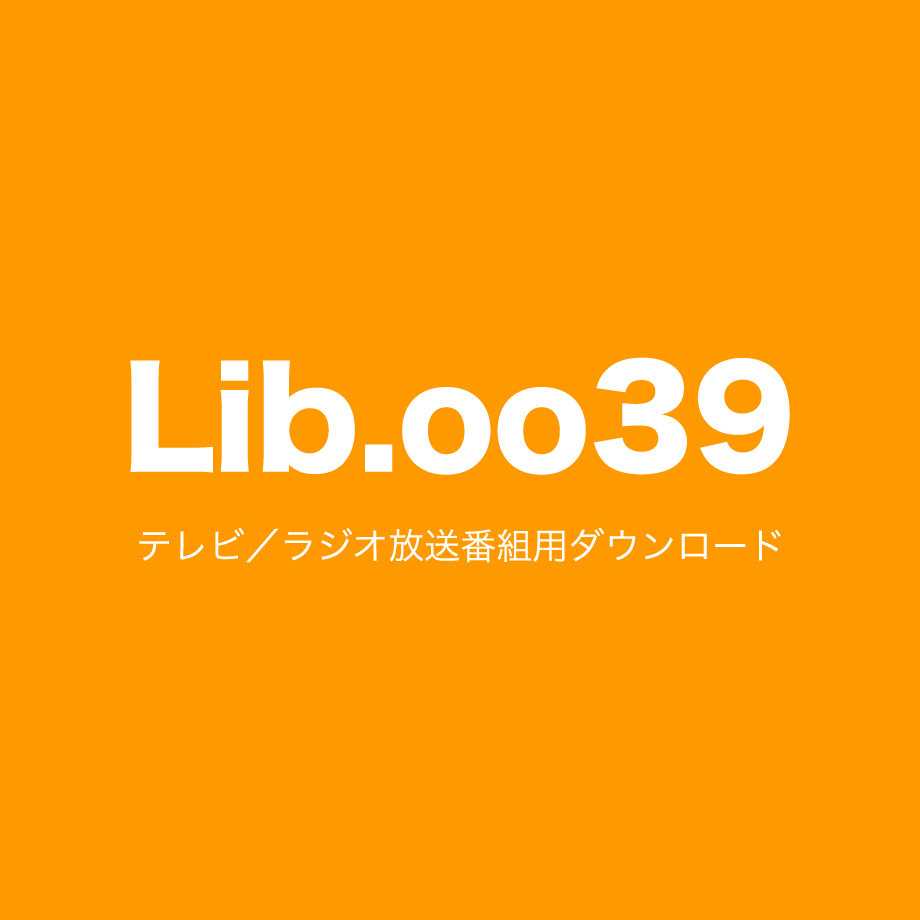 674ff4865ec82504c370e899