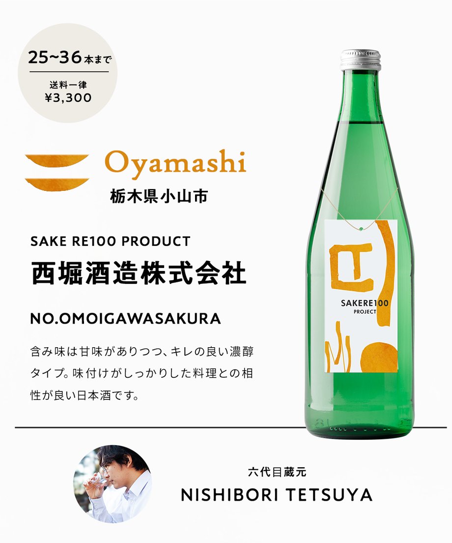 671a4356a7f9cb0b392dc43b