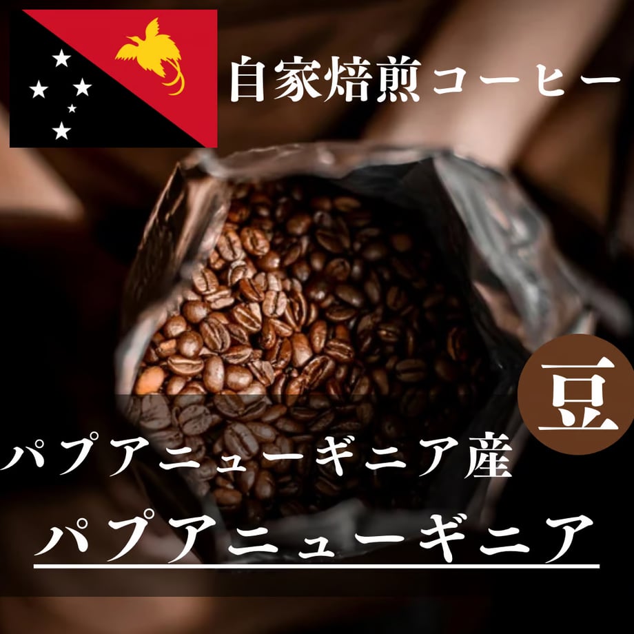 670aa965e843871f2e7ddaa1
