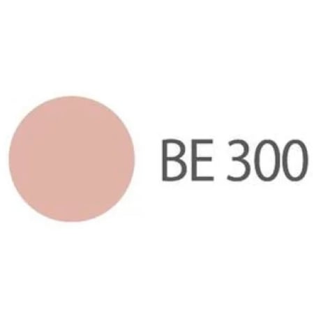 UTOWA スティックフェイスカラー　BE300