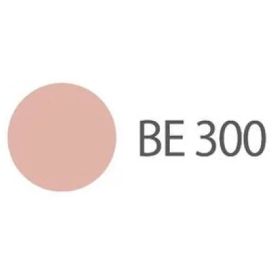 687777aa3d43e438d37b7af6