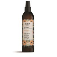 RICA アフターワックスローション ARG 250ml