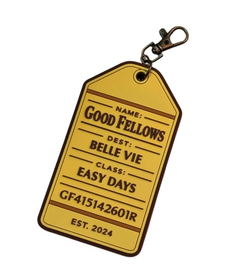 【綺麗•即戦力】good Fellows‼️ GOOD FELLOWS☆グッドフェローズ (@goodfellows.shop) • Instagram