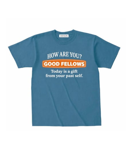 【綺麗•即戦力】good Fellows‼️ GOOD FELLOWS☆グッドフェローズ (@goodfellows.shop) • Instagram