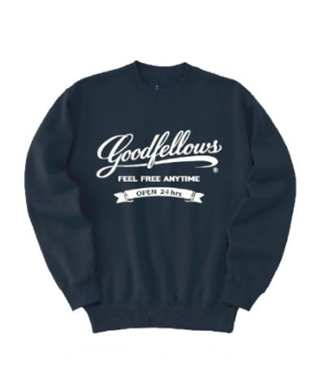 【綺麗•即戦力】good Fellows‼️ GOOD FELLOWS☆グッドフェローズ (@goodfellows.shop) • Instagram