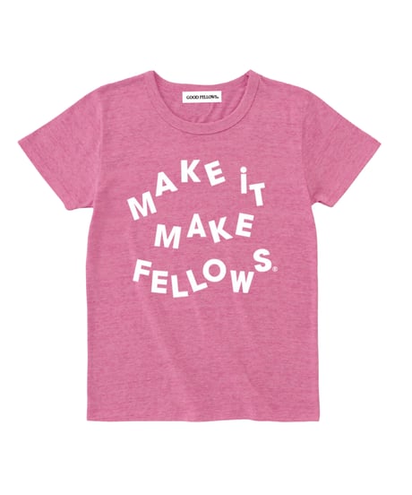 【綺麗•即戦力】good Fellows‼️ GOOD FELLOWS☆グッドフェローズ (@goodfellows.shop) • Instagram