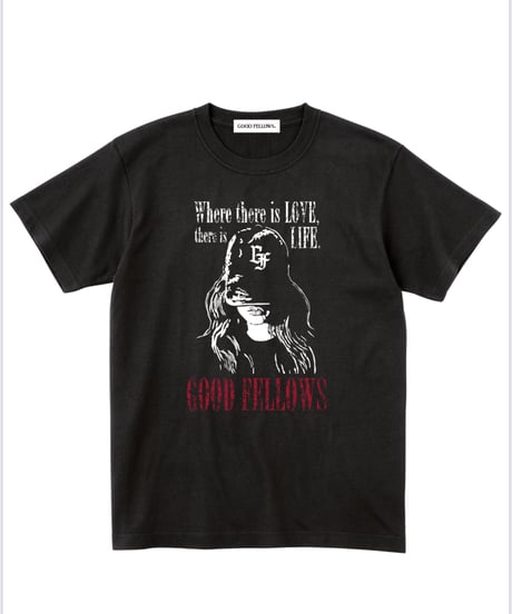 【綺麗•即戦力】good Fellows‼️ fit=cover,w=460,h=552