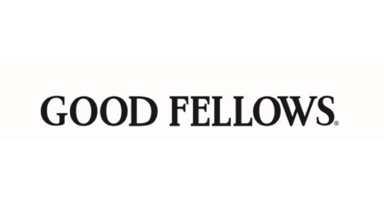 【綺麗•即戦力】good Fellows‼️ w=788