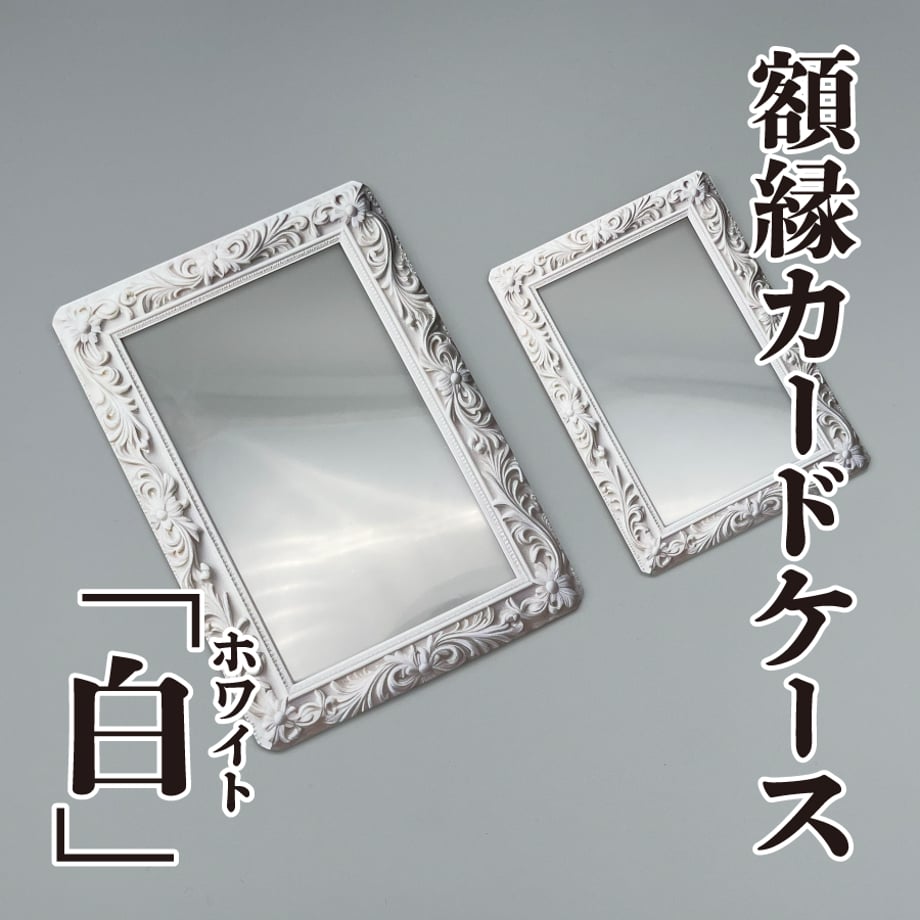 672bf82d9a02851f48fc3e3c