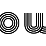 ルヒトワークス