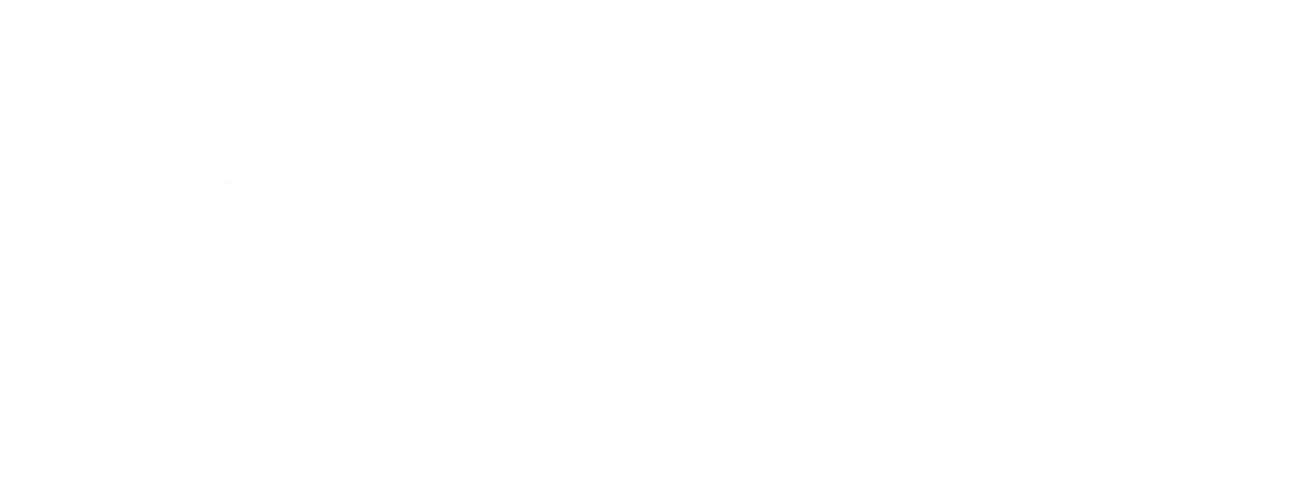 SUITENMARU
