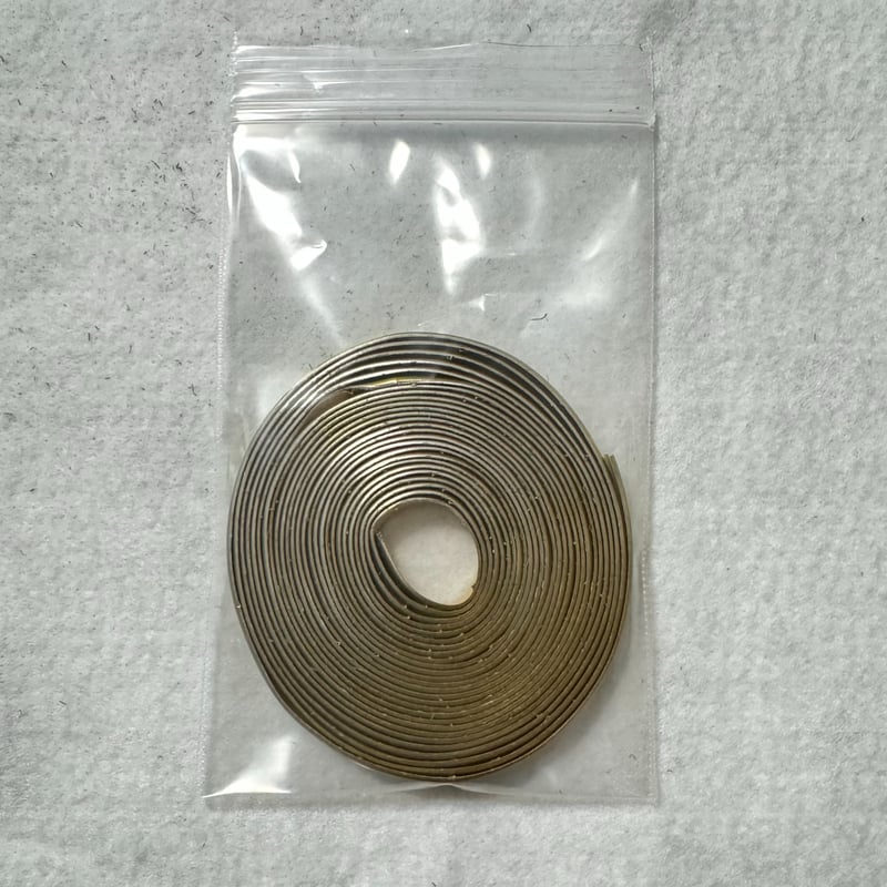 グラスアート リード線3mm幅セット グラスアート リード線3mm幅セット 【公式通販】