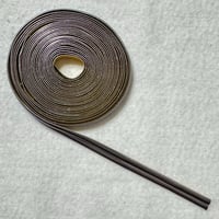 リード線（ゴールド / 3mm） | 茶の香たいむ