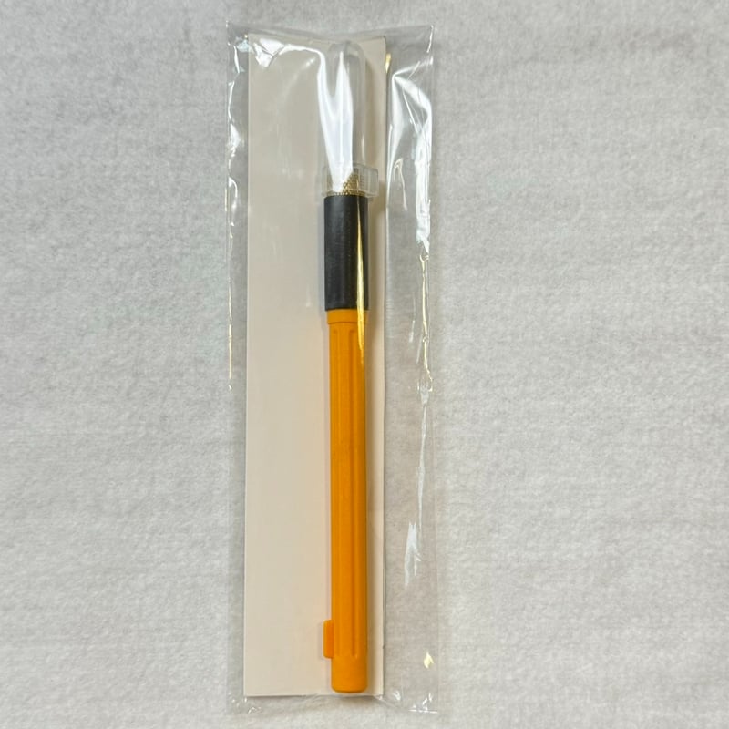 まゆ　グラスアート　リード線セット 楽天市場】グラスアート リード線（その他｜手芸・クラフト