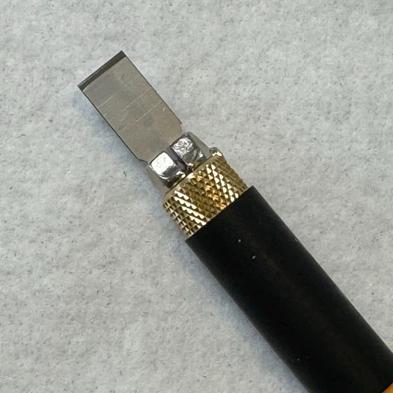 まゆ　グラスアート　リード線セット 楽天市場】グラスアート リード線（その他｜手芸・クラフト