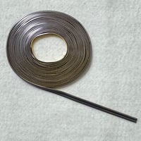 リード線（ゴールド / 3mm） | 茶の香たいむ