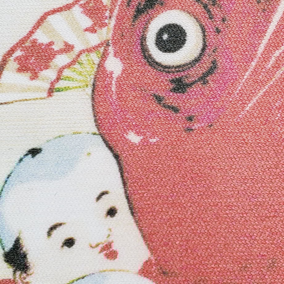66f8021e83d26a02896dce1b