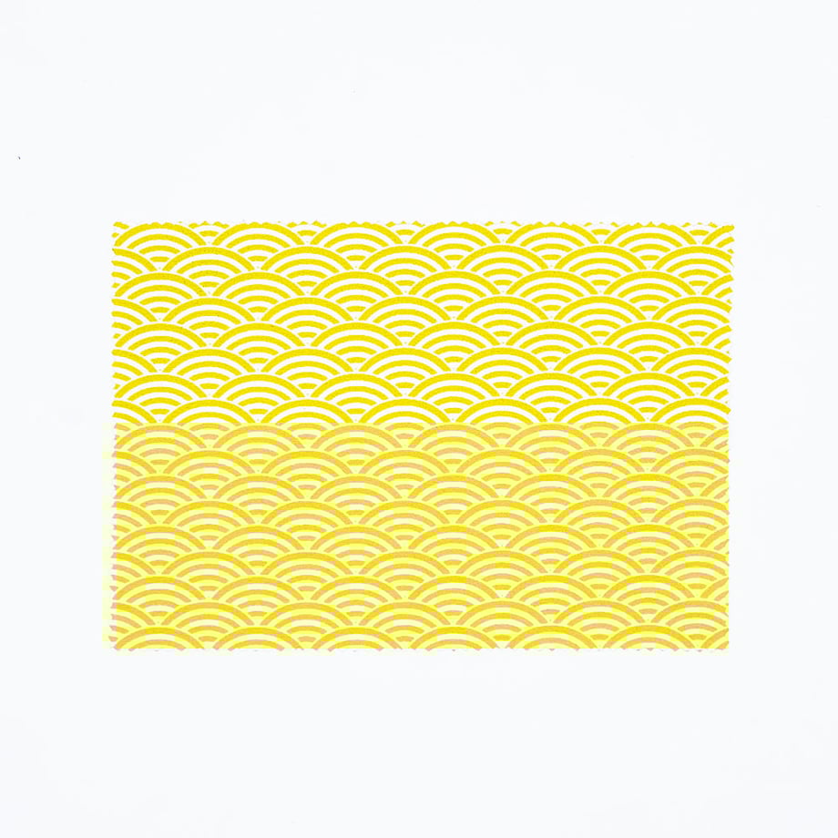66e67a40155f2d4124319b33