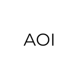 AOI