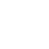 【公式サイト】IRUKAサングラス～新しいスタイル～
