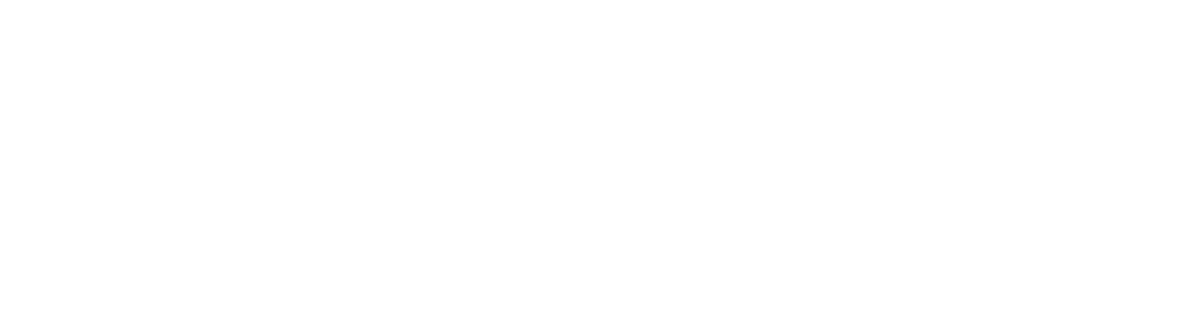 【公式サイト】IRUKAサングラス～新しいスタイル～