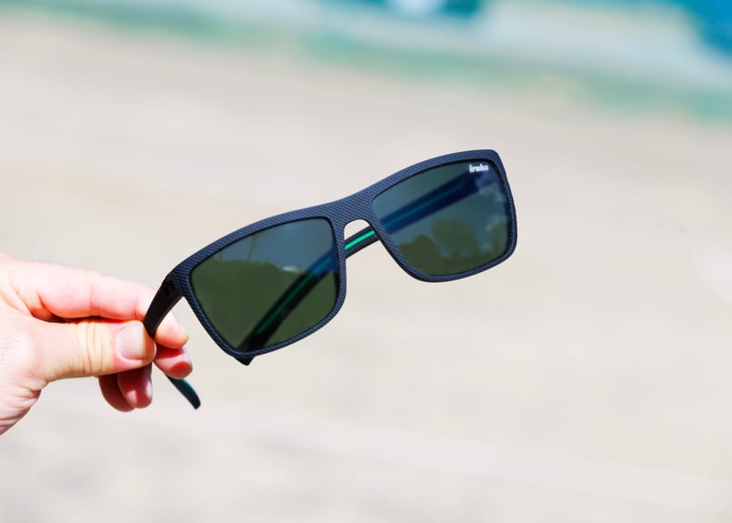 MATCHA・GREEN（抹茶グリーン）-グリーン色】～片山翔プロ使用