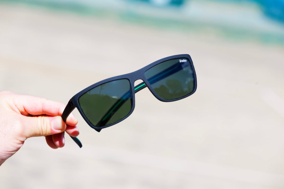 MATCHA・GREEN（抹茶グリーン）-グリーン色】～片山翔プロ使用