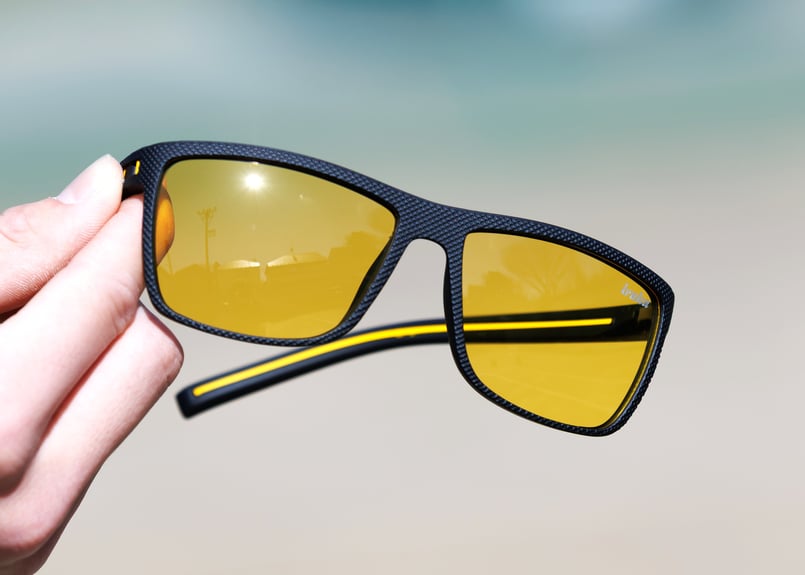 iruka.ページ iruka | Transformer bicycle from Tokyo – iruka.tokyo