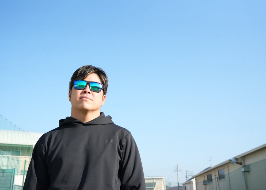 6a1b8a5a59c112b174b27590