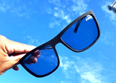 ITEM | 【公式サイト】IRUKAサングラス～新しいスタイル～