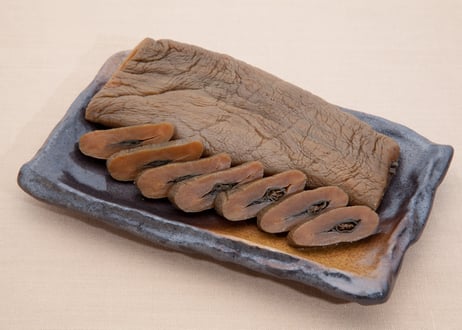 【選べる2袋】国産鉄砲漬メール便セット