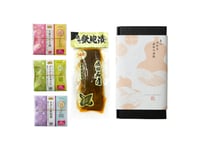 国産 厳選お漬物ギフト