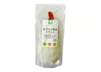 白子玉ねぎピクルス