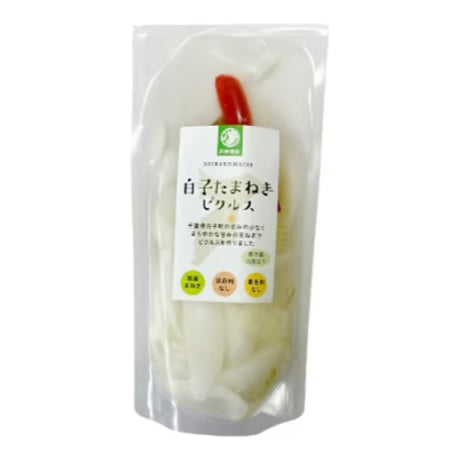 ポテトさま　4枚クール便 ポテトさま 4枚クール便 Japan SKU | ポテト | 商品情報 | シン