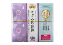 国産 きざみ鉄砲漬(小袋)