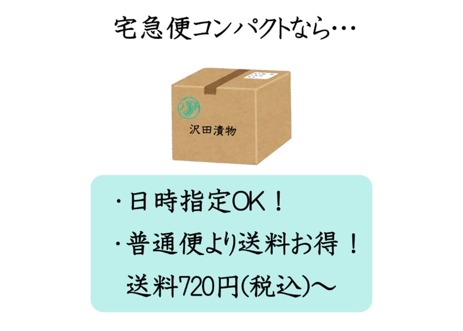 69bf79bd2ce5f673a30be40d
