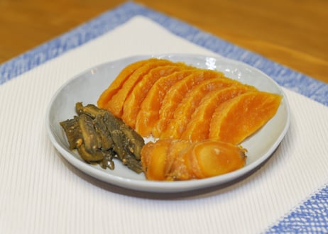 国産 田舎味噌漬