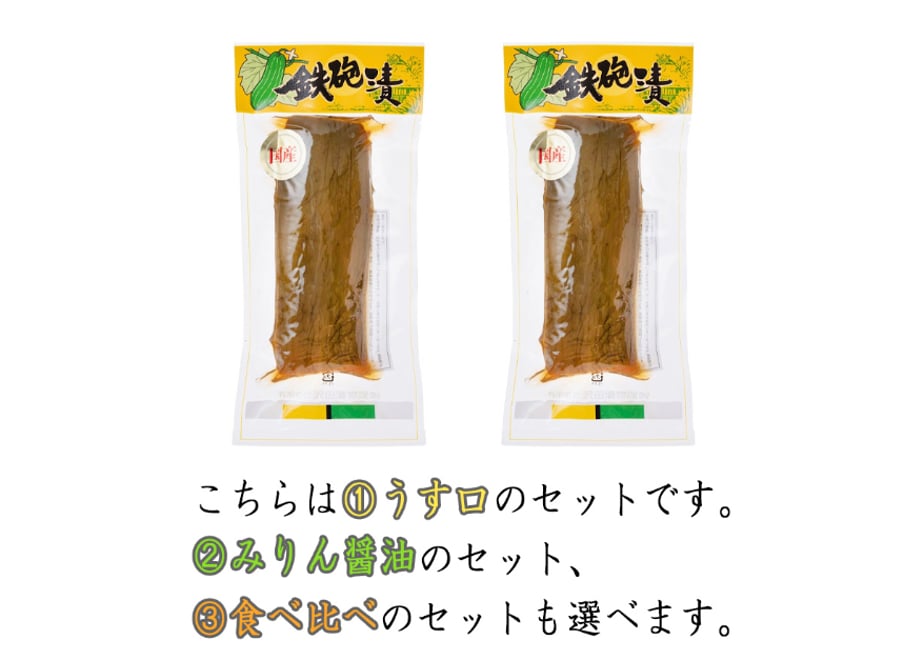 672c56d5b3801a01de7e05b6