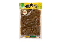 国産 鉄砲漬徳用(うす口)