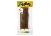 国産 鉄砲漬１本入り(うす口)
