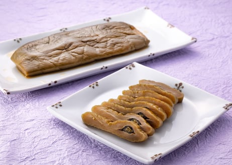 【選べる2袋】国産鉄砲漬メール便セット